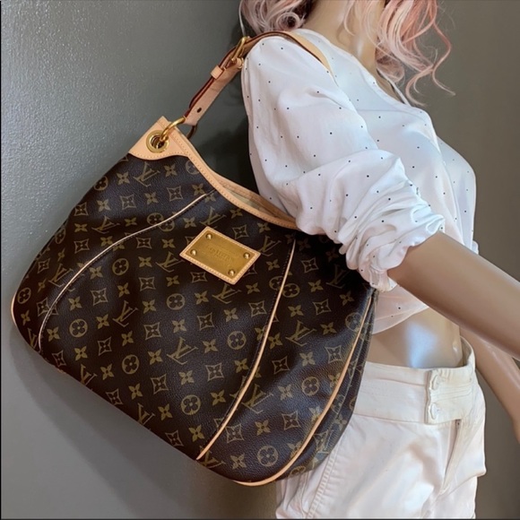 ❤️authentic lv - Picture 16 of 16